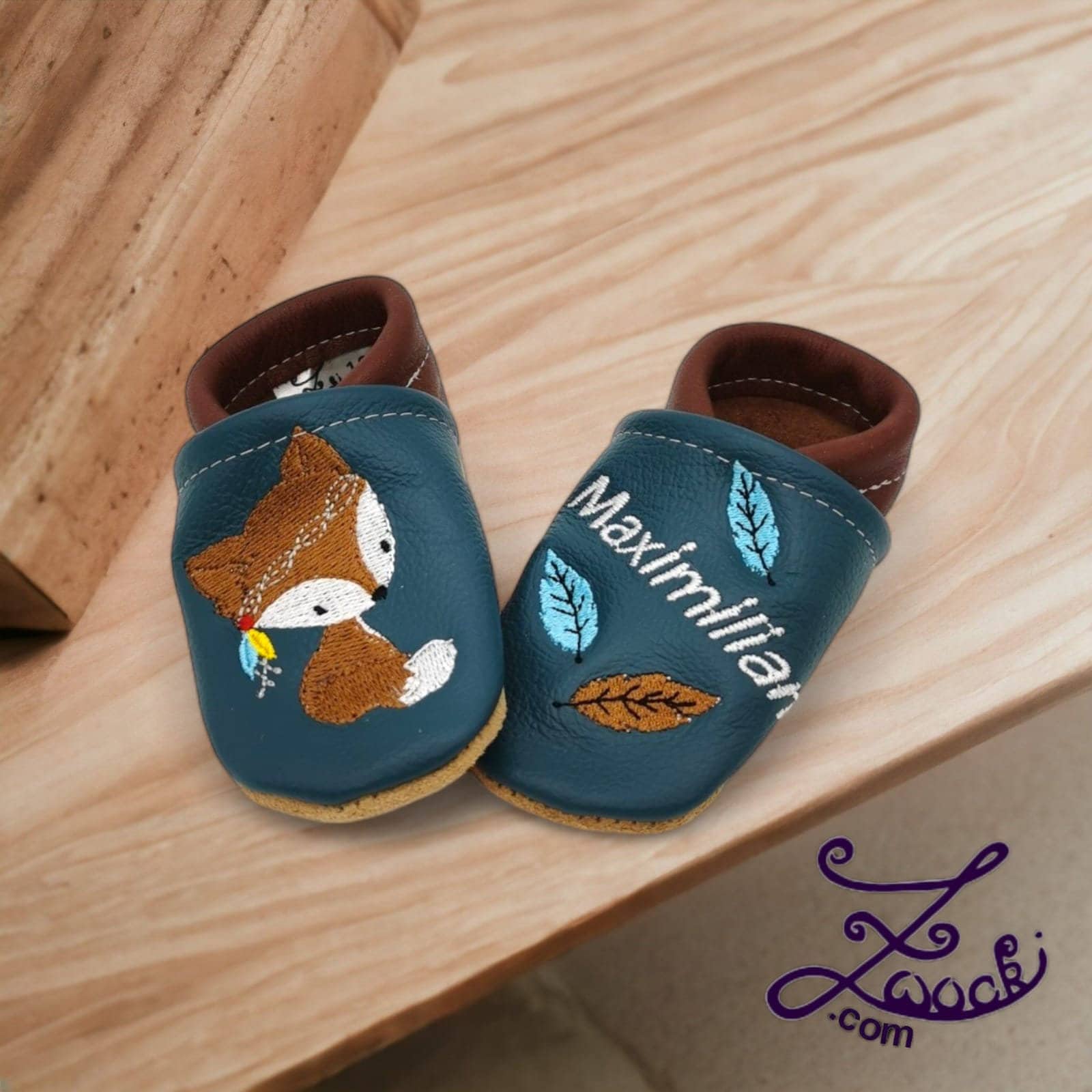 男の子用靴 - Etsy 日本