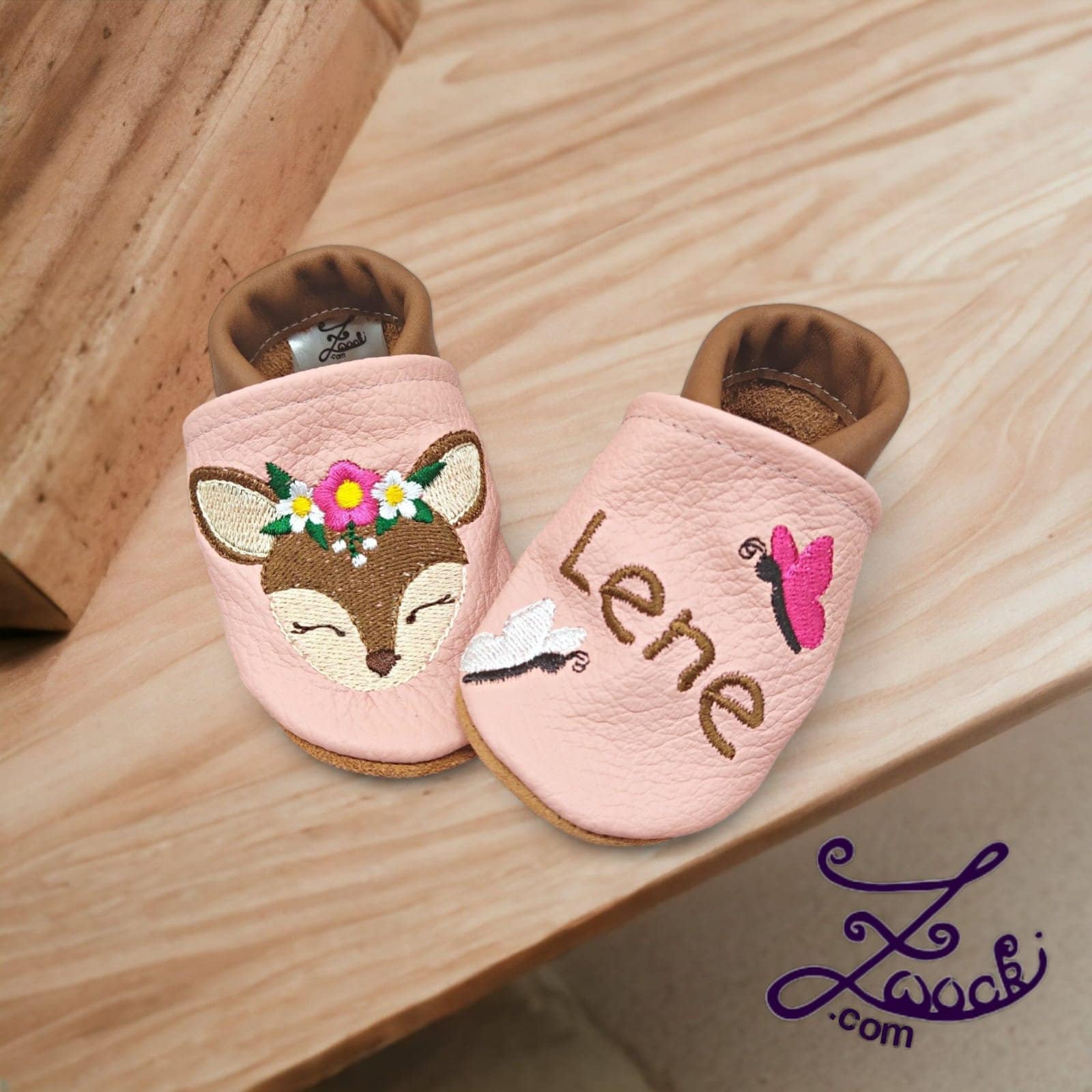 ✰参考品✰Liberty Felda pink 靴袋　入園入学　女の子 ✰参考品✰Liberty Felda pink 靴袋入園入学女の子