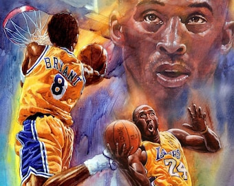 Kobe