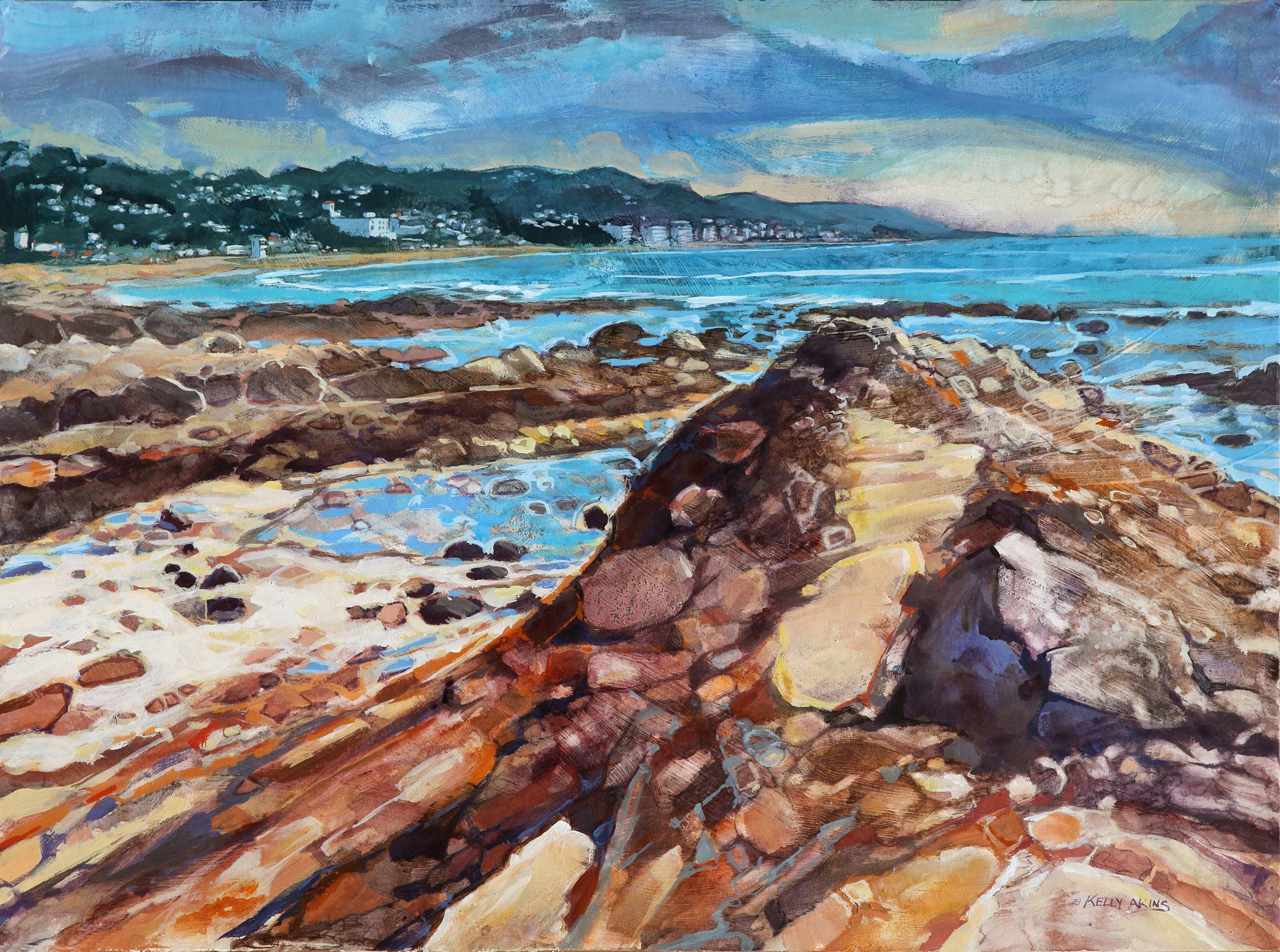 Bro Poem - Etsy, image size:3000x2232