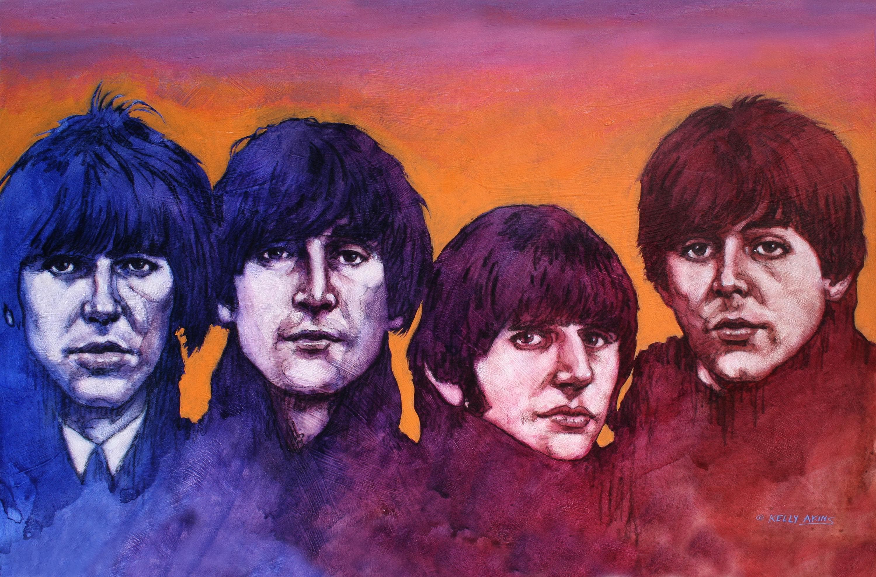 Herbert taylor hi-res stock photography and images - Page 3 - Alamy, image size:3000x1976