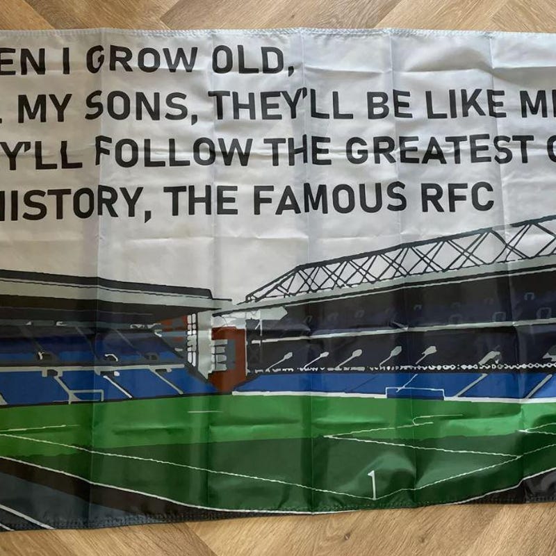 Union Bears Stickers - Etsy UK