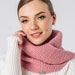 see more listings in the Colorful scarves section