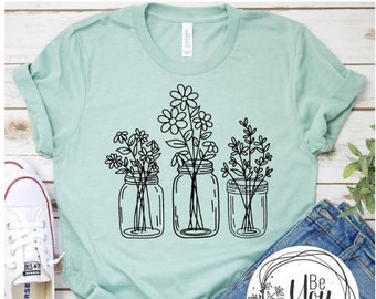 Country Chic Shirts | Etsy Singapore
