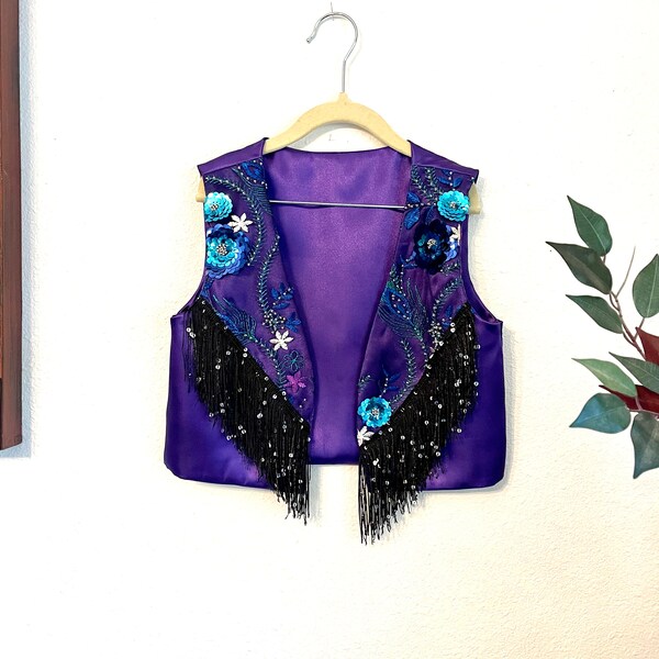 Peacock Overlay - Etsy