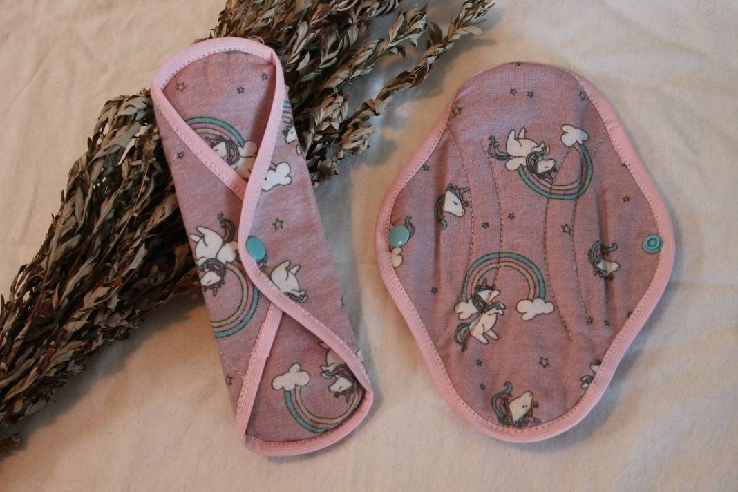 Fabric binding slip inserts Washable fabric bindings Etsy