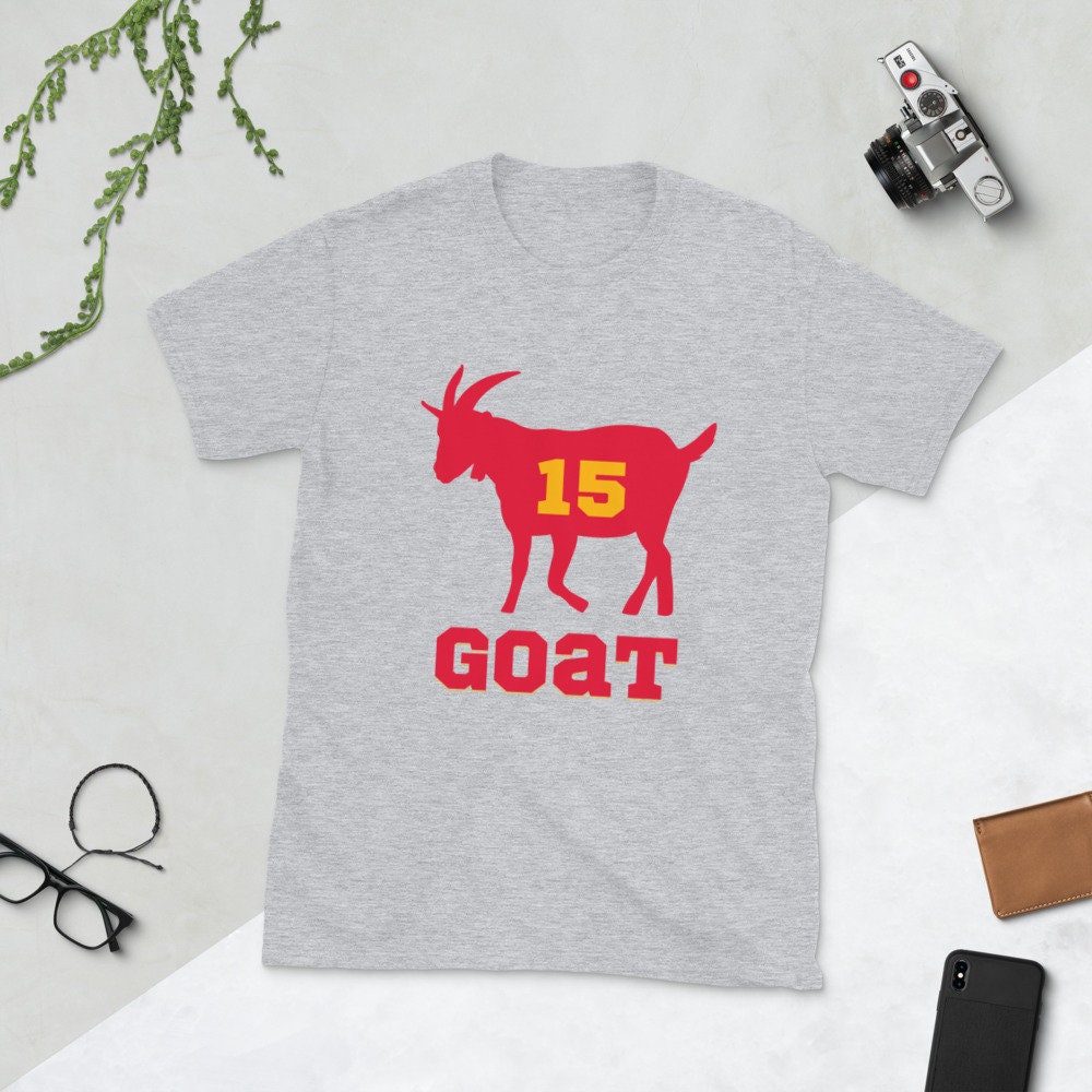 Goat Fußball / The GOAT!!! (mit Bildern) / Schreiben messi ist ein goat ...