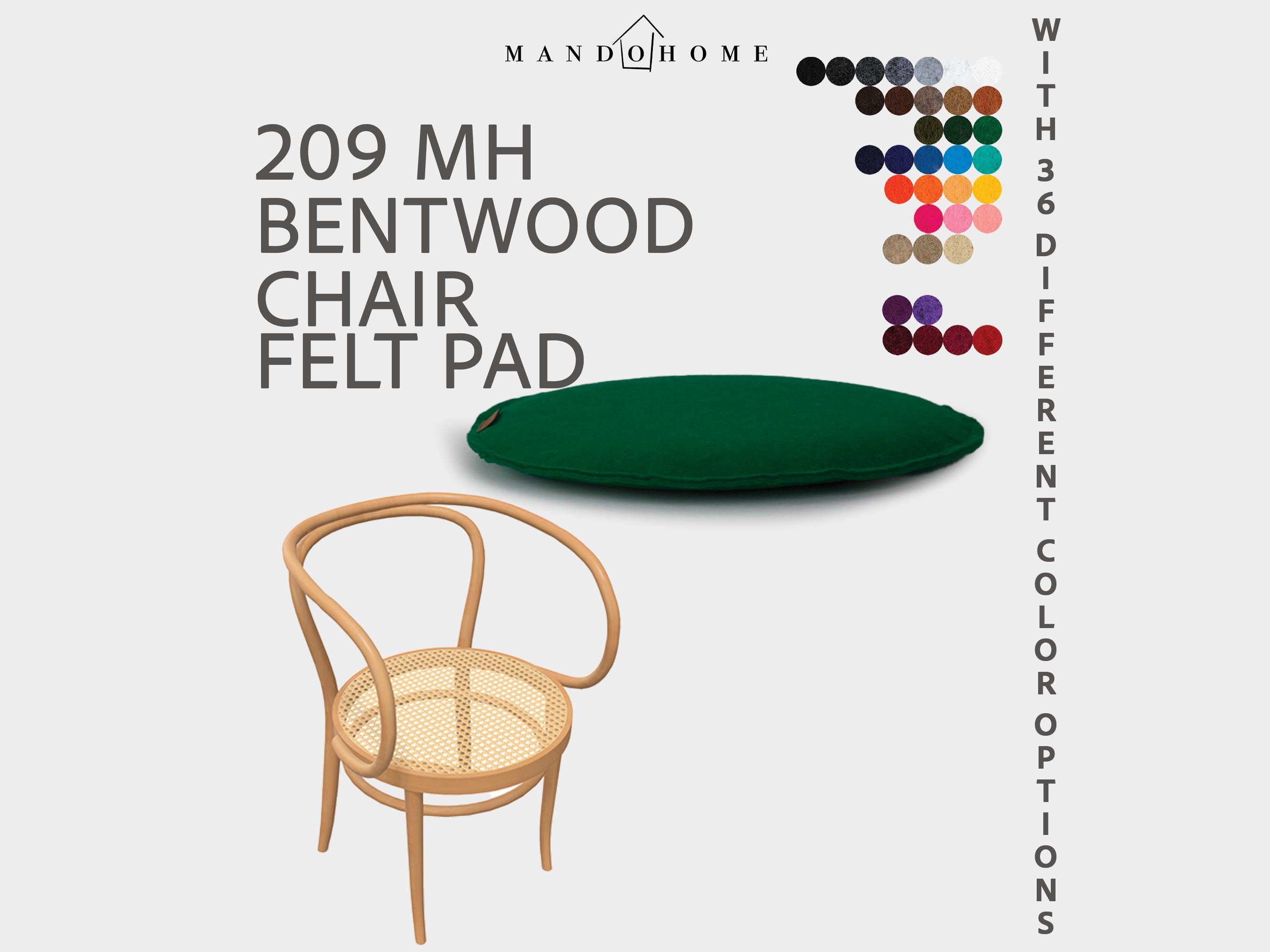 Thonet 811 - Etsy 日本