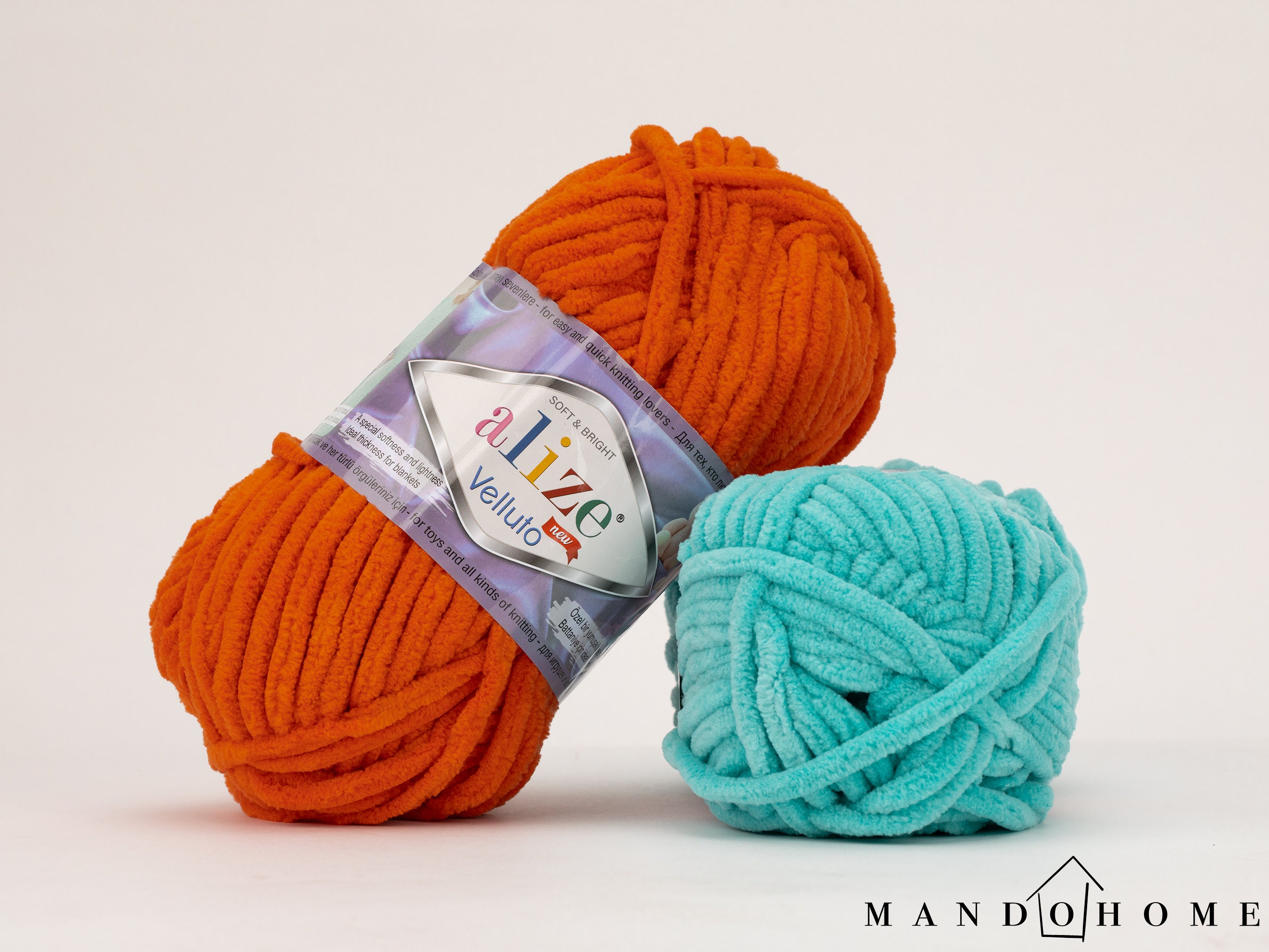 Ball Knit Cardigan - Etsy Singapore