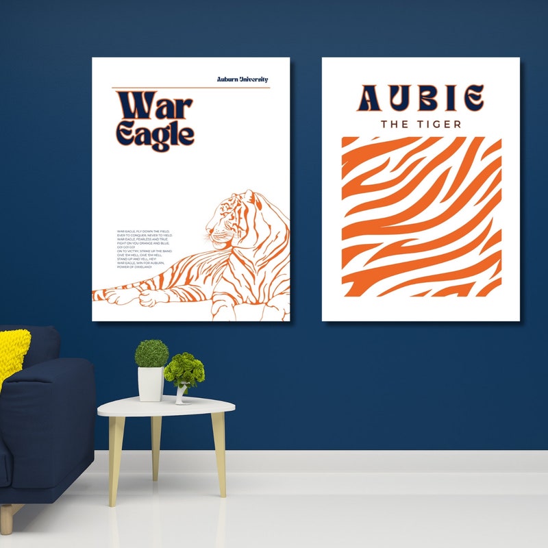 Auburn University visual data 7