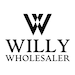 Willy
