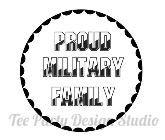 Free Free Proud Family Svg 326 SVG PNG EPS DXF File