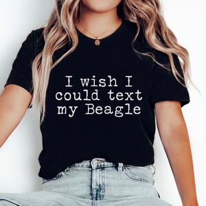 Beagle Lover Shirt, Gift For Beagle Dog Lover, Funny Beagle Mom Shirt, Pet Lover Shirt, Beagle Mama Shirt