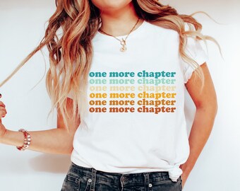 Book Lover Shirt Reading Tshirt Teacher Book Lover Gift For Librarian T-Shirt Book Nerd Shirt Gift Funny Reading Shirt Literary Tee
