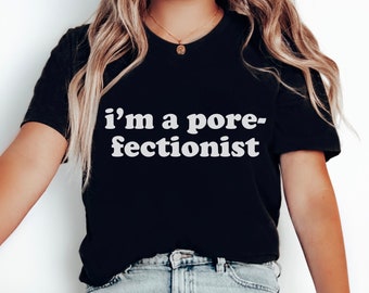 Dermatologist T-Shirt Gift for Dermatologist Dermatology Student Grad Gift Future Dermatologist Funny Esthetician Shirt Skin Care Doctor Tee