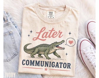 Retro Speech Therapy Shirt, School SLP Gift, Speech Language Pathologist Tee, SLPA Pathology Crewneck