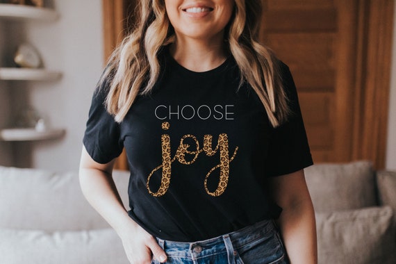 Womens Be Kind, Inspirational, Positive, Motivational Tshirt Womens Be Kind, Inspirational, Positive, Motivational Tshirt