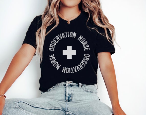 Clinicals T Shirt Nurse Funny RN Nursing School Women Gifts Clinicals T Shirt Nurse Funny RN Nursing School Women Gifts
