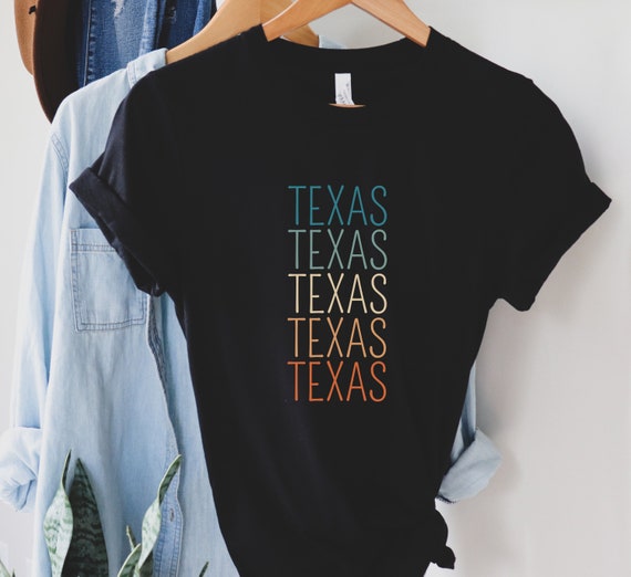 Vintage This Is My Road Trip Family Vacation Tshirt Gifts Vintage This Is My Road Trip Family Vacation Tshirt Gifts
