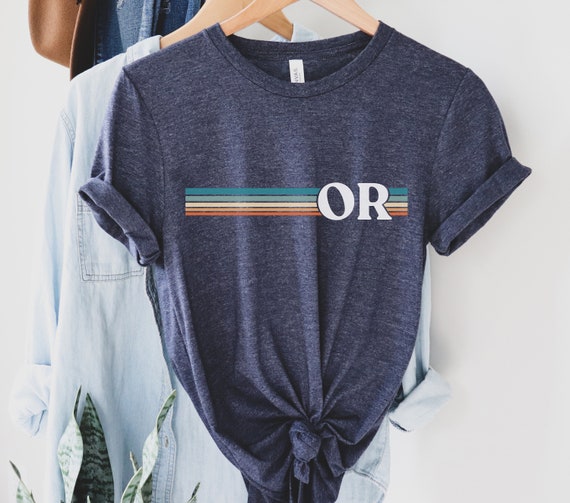 Vintage This Is My Road Trip Family Vacation Tshirt Gifts Vintage This Is My Road Trip Family Vacation Tshirt Gifts