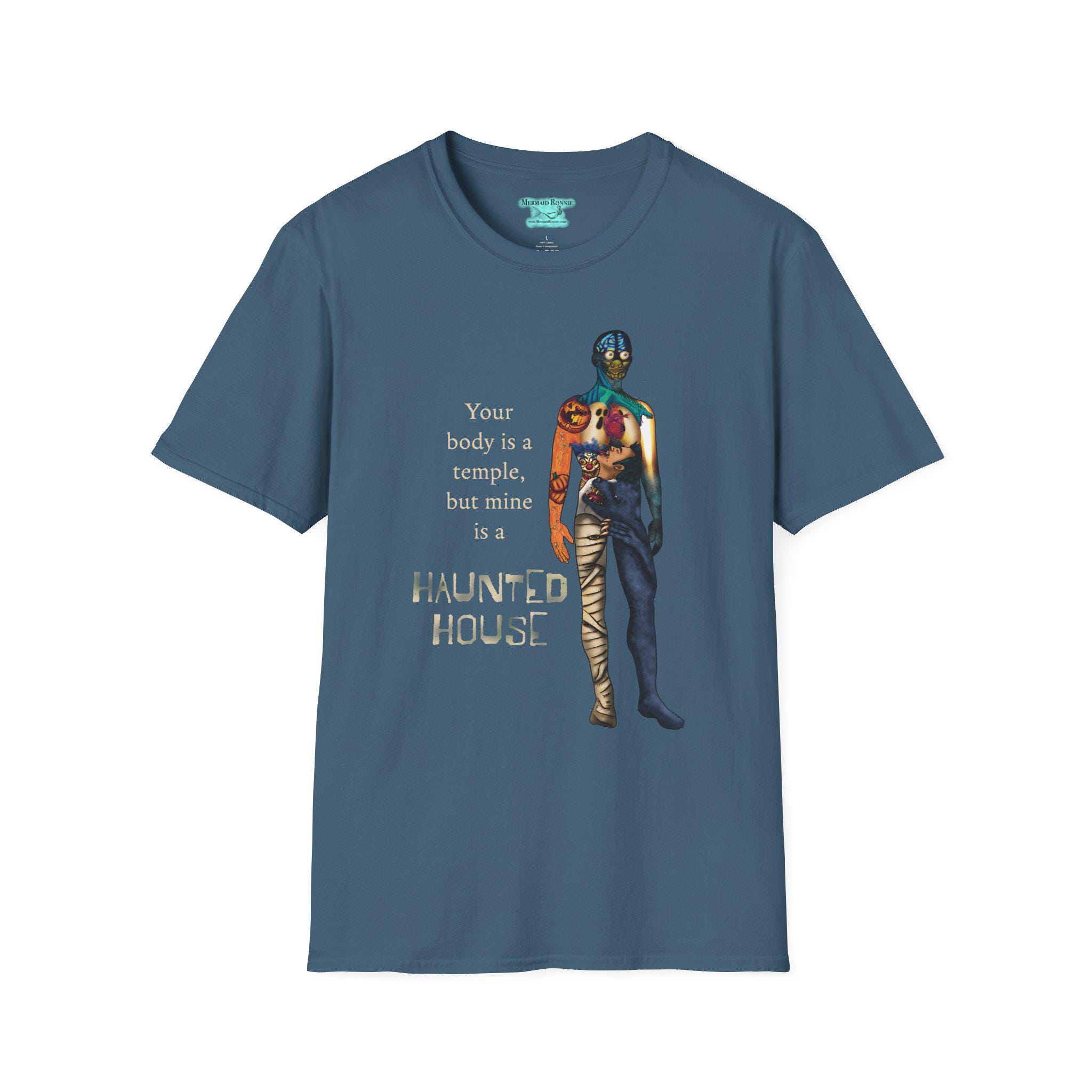 新品 FLJSF x House Of Pain TEE XL bonez house of pain shirt products for sale | eBay