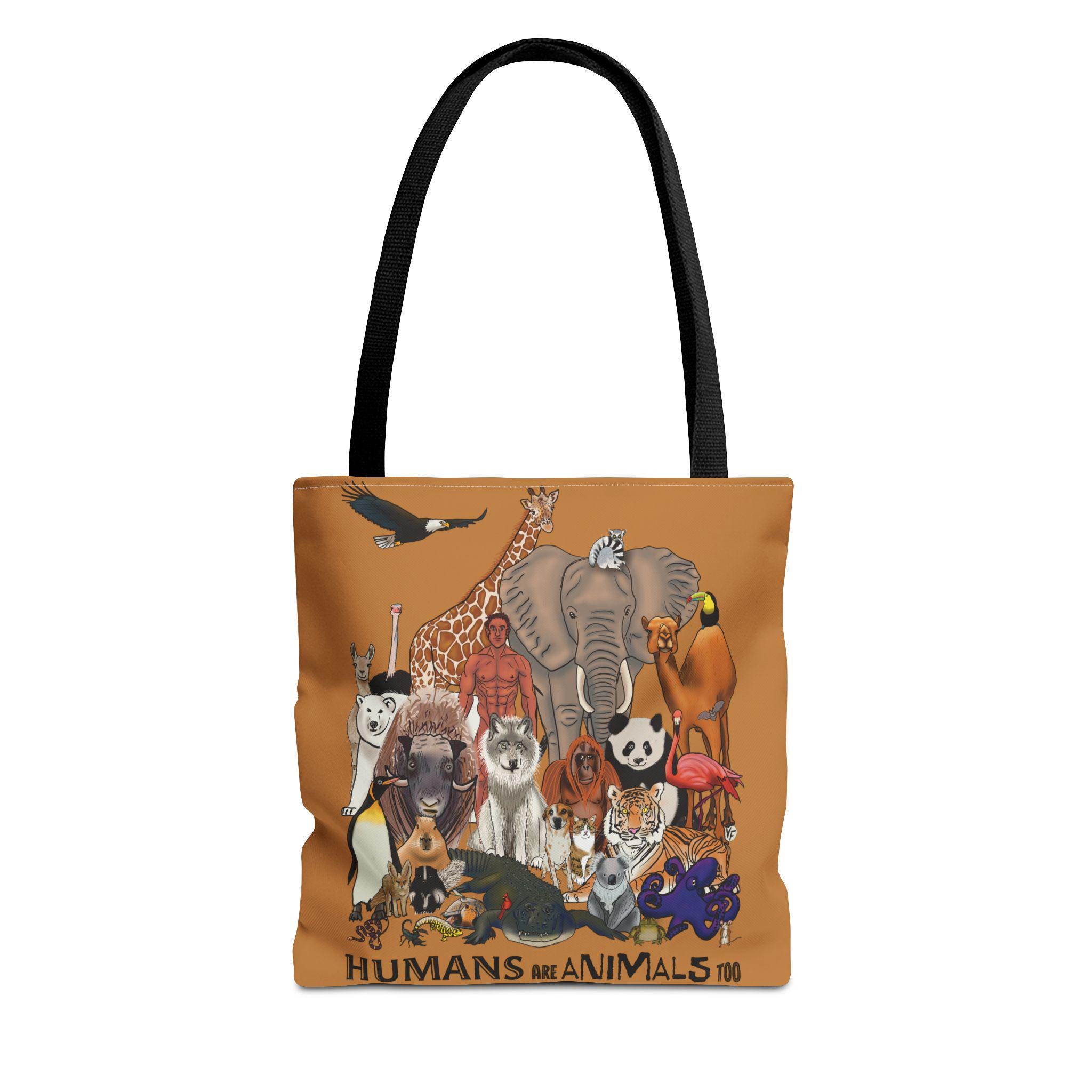 バッグ philme batting shoulder bag camel batting shoulder bag camel philme（Humans Are Animals Too