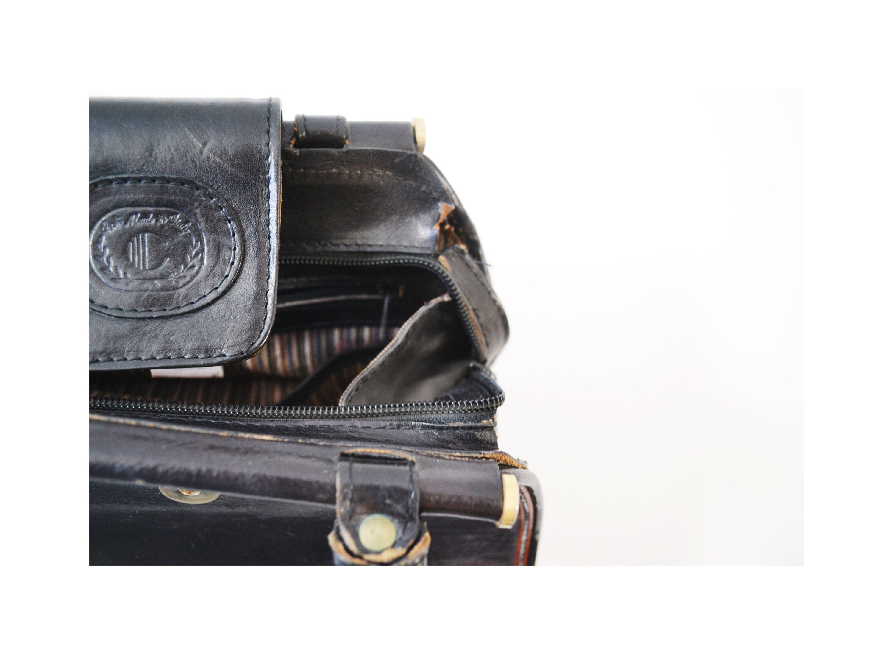 超格安価格 Vintage Leather West Bag ボディバッグ/ウェストバッグ - phamnguyendecor.vn 超格安価格 Vintage Leather West Bag ボディバッグ/ウェストバッグ - phamnguyendecor.vn