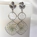 see more listings in the Boucles d'oreilles section