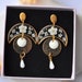 see more listings in the Pendientes section