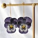 see more listings in the Boucles d'oreilles section