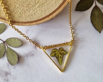 Bijoux Mignons Etsy