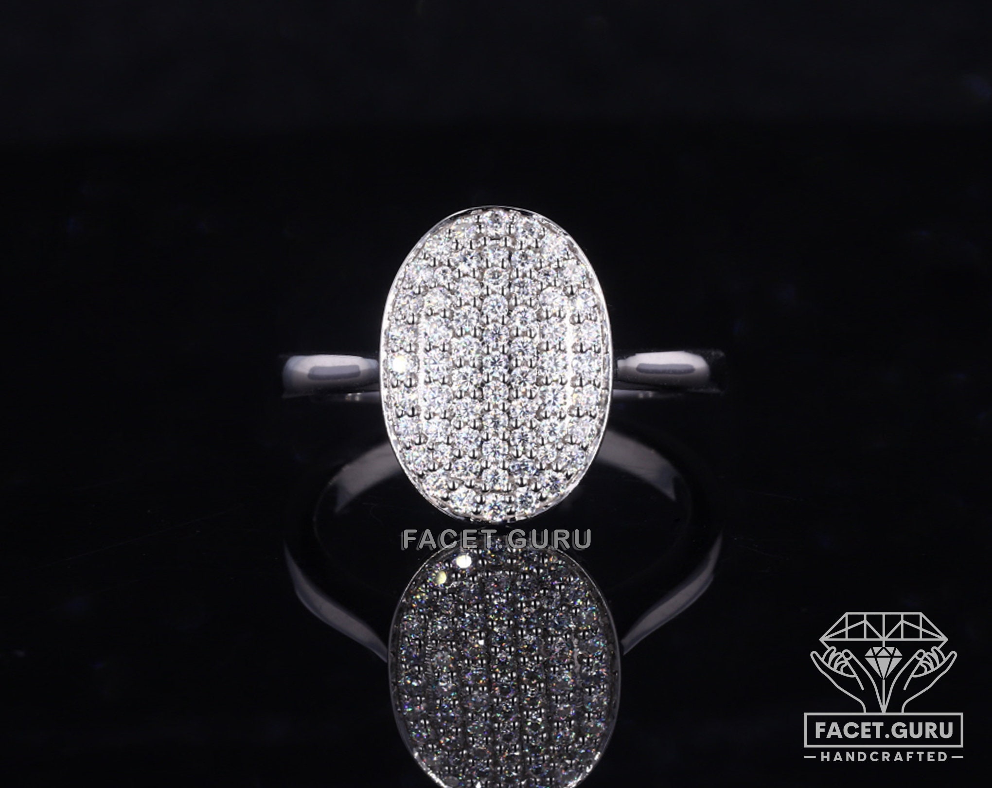 Bella swan engagement shop ring book