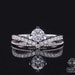 see more listings in the Engagement Ring section