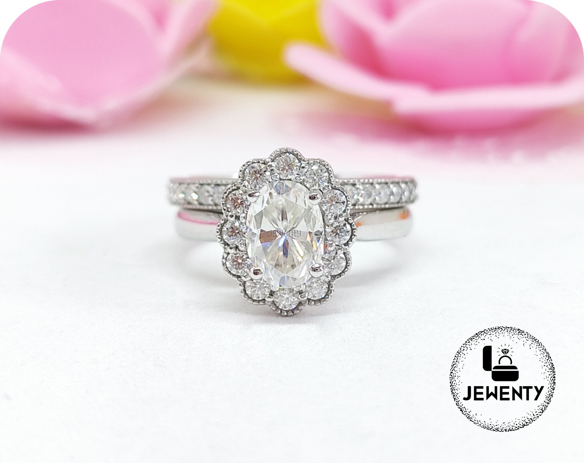 16892363187843734550