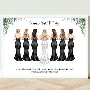 Bride hotsell tribe costumes