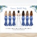see more listings in the The Wedding Series section