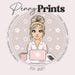 Penny Young