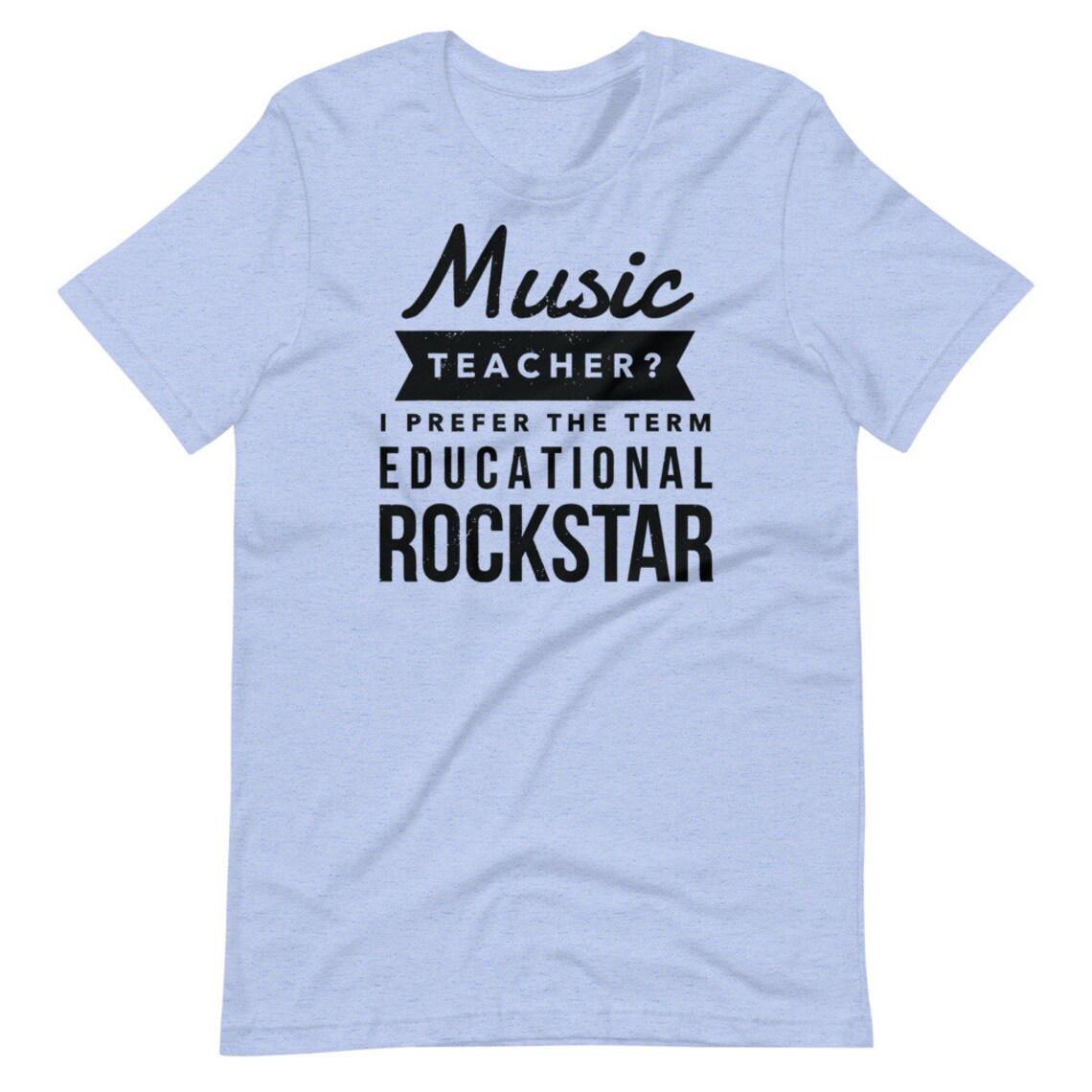music teacher shirt ideas