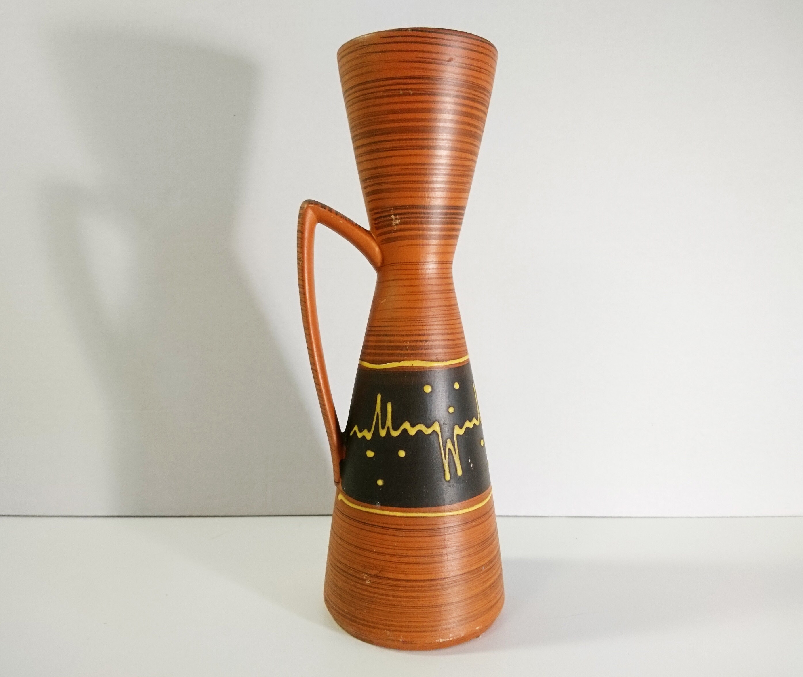 Austria pottery - Etsy 日本