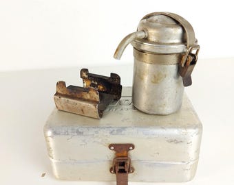Vintage Hungarian 
