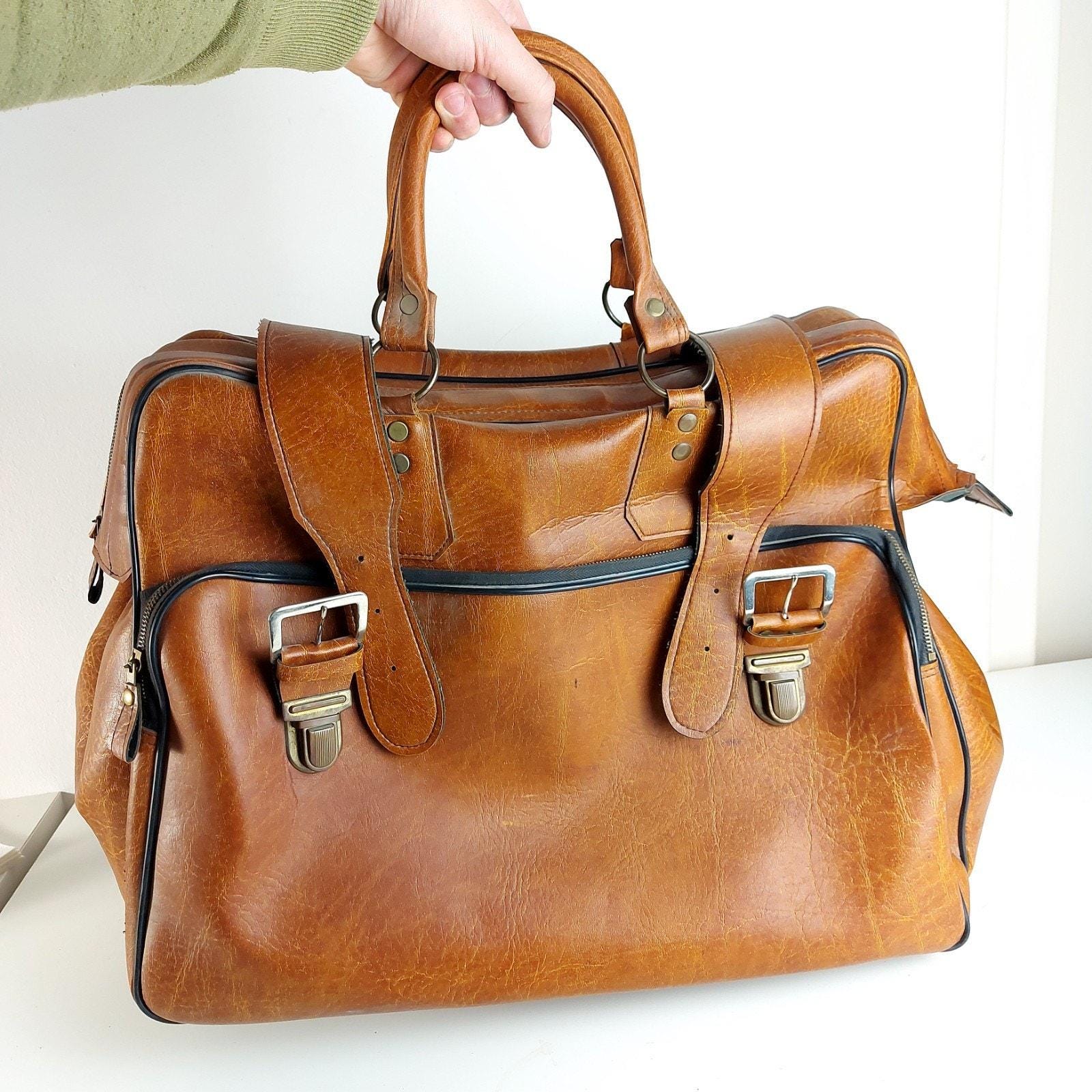 Antler / Bagages Cabine / Valises Et Sacs De Voyage