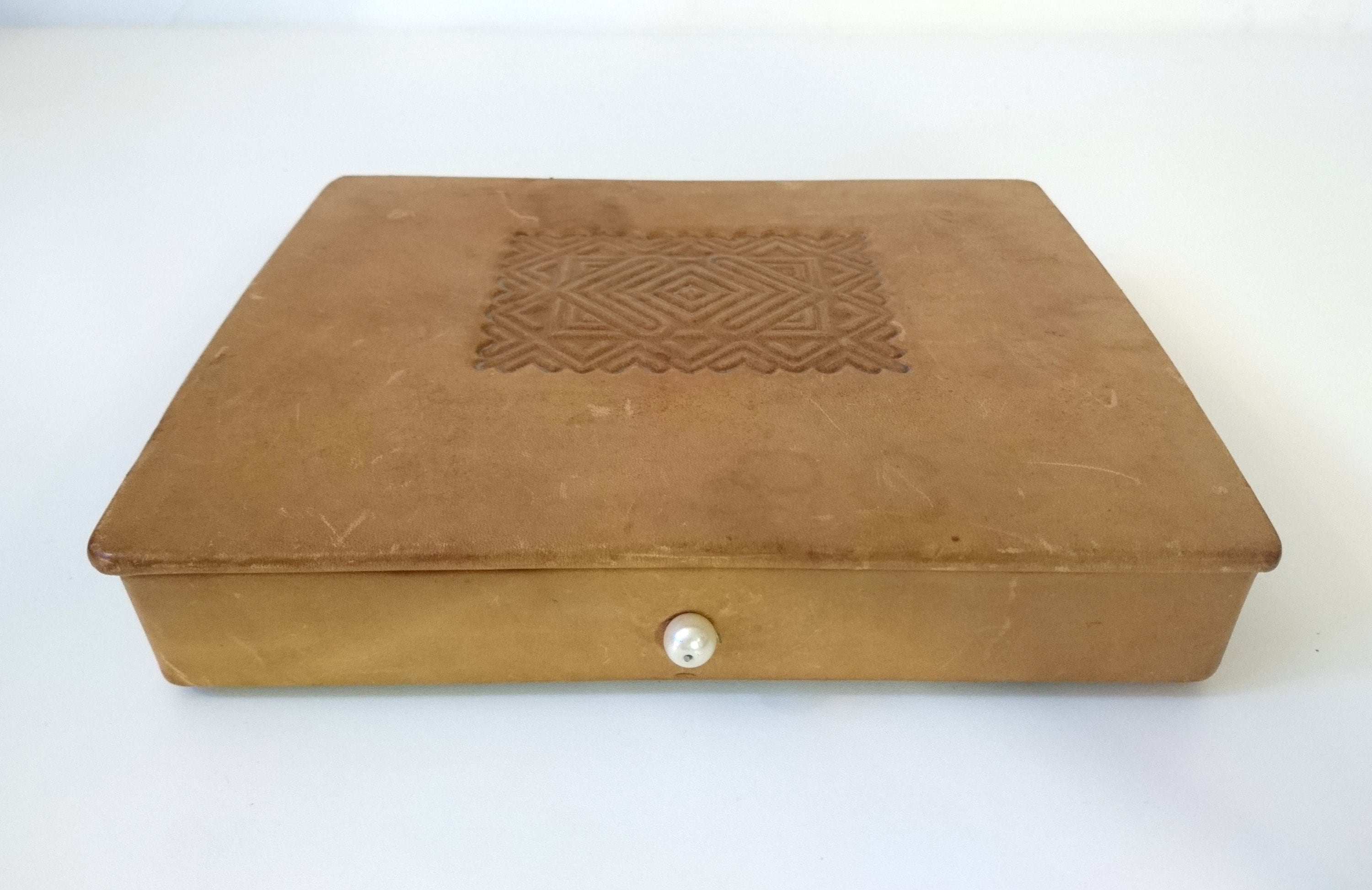 Rare Vintage Lador Music Box Made in Switzerland adrian Lador Etsy UK