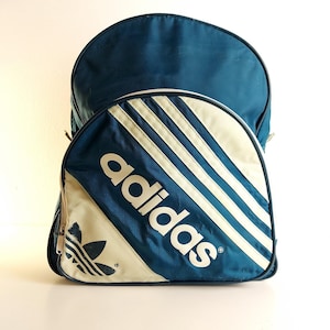 バッグ 90s vintage old adidas bagpack y2k tech 90s vintage old adidas bagpack y2k tech