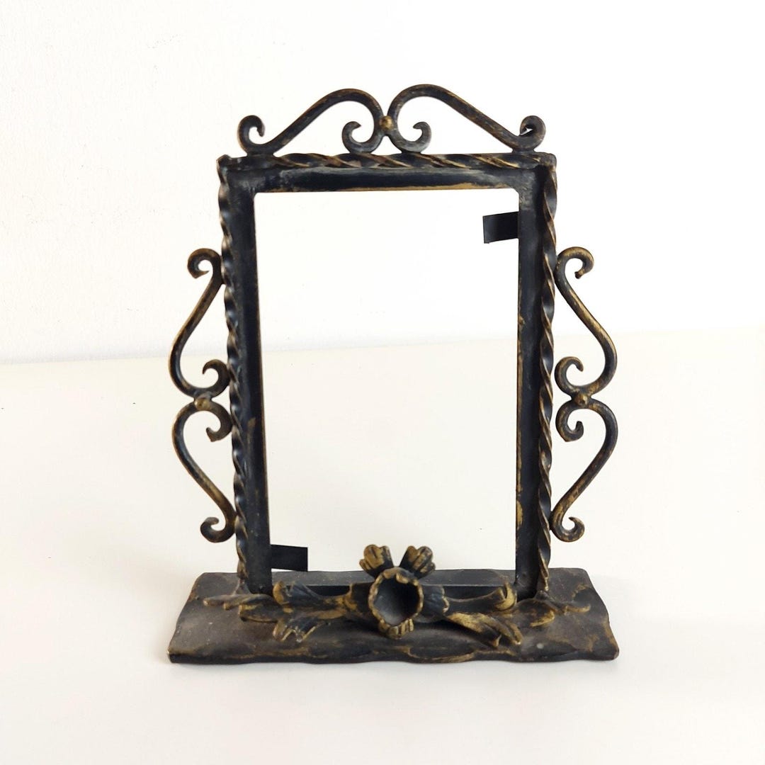 Sitemapcdatahttpswuwkniqoocomwrought Iron Picture Frames