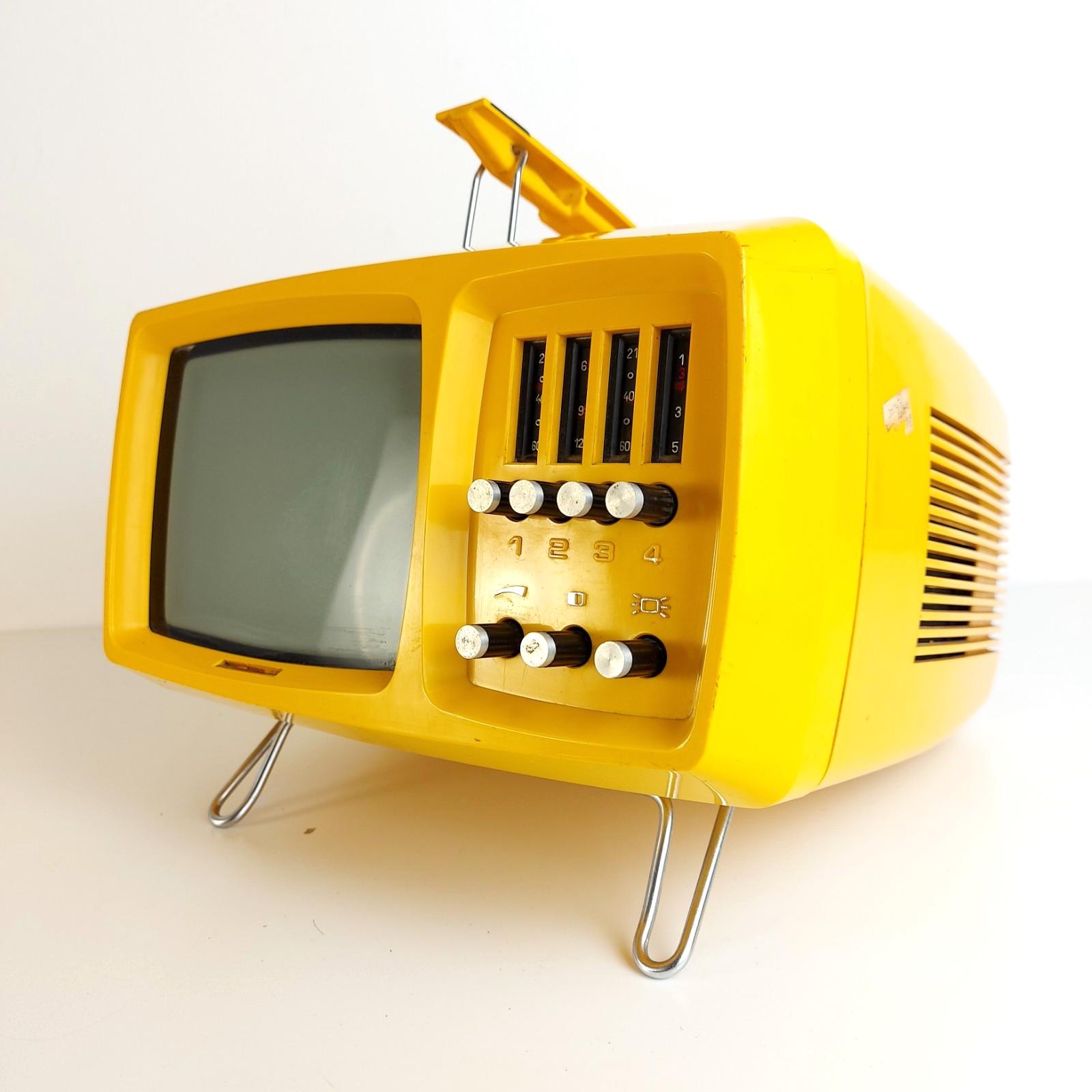 Mini crt tv - Etsy 日本