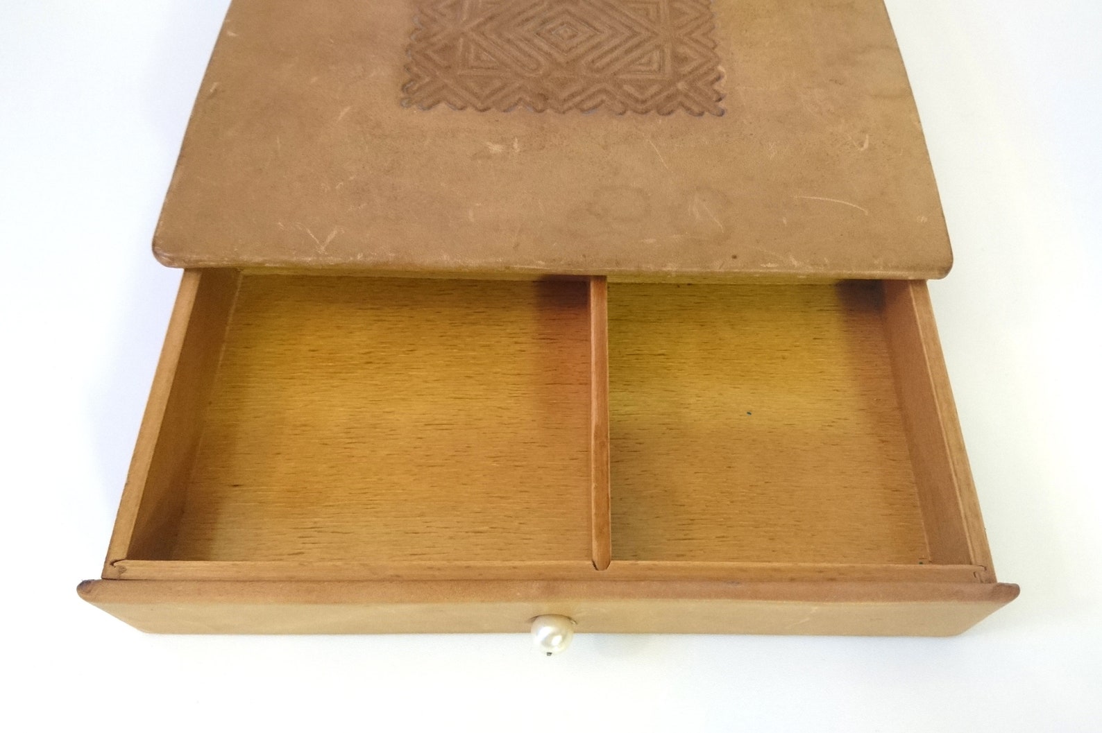 Rare Vintage Lador Music Box Made in Switzerland adrian Lador Etsy