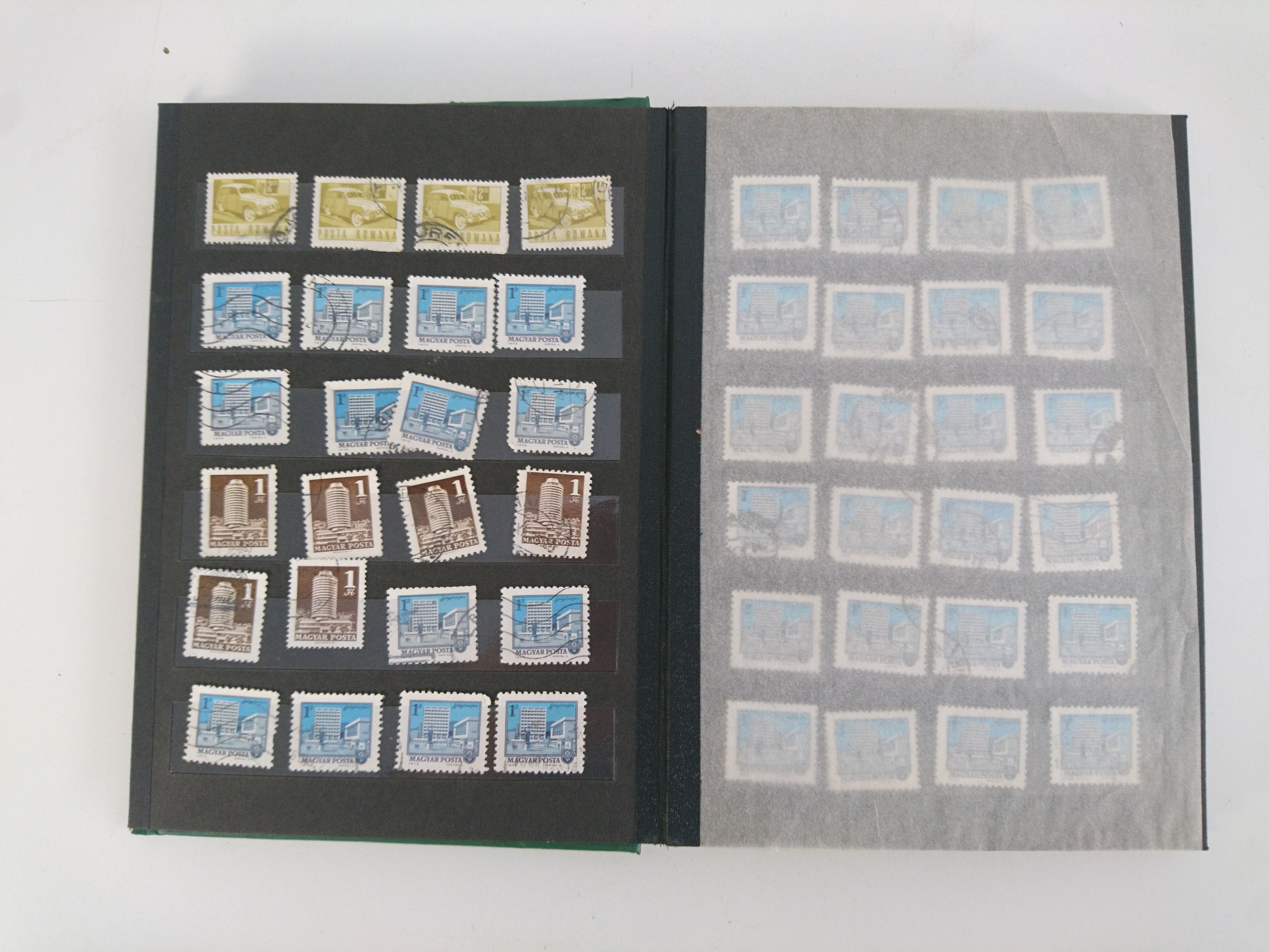 51,970 Stamp Collecting Images, Stock Photos, 3D objects, & Vectors