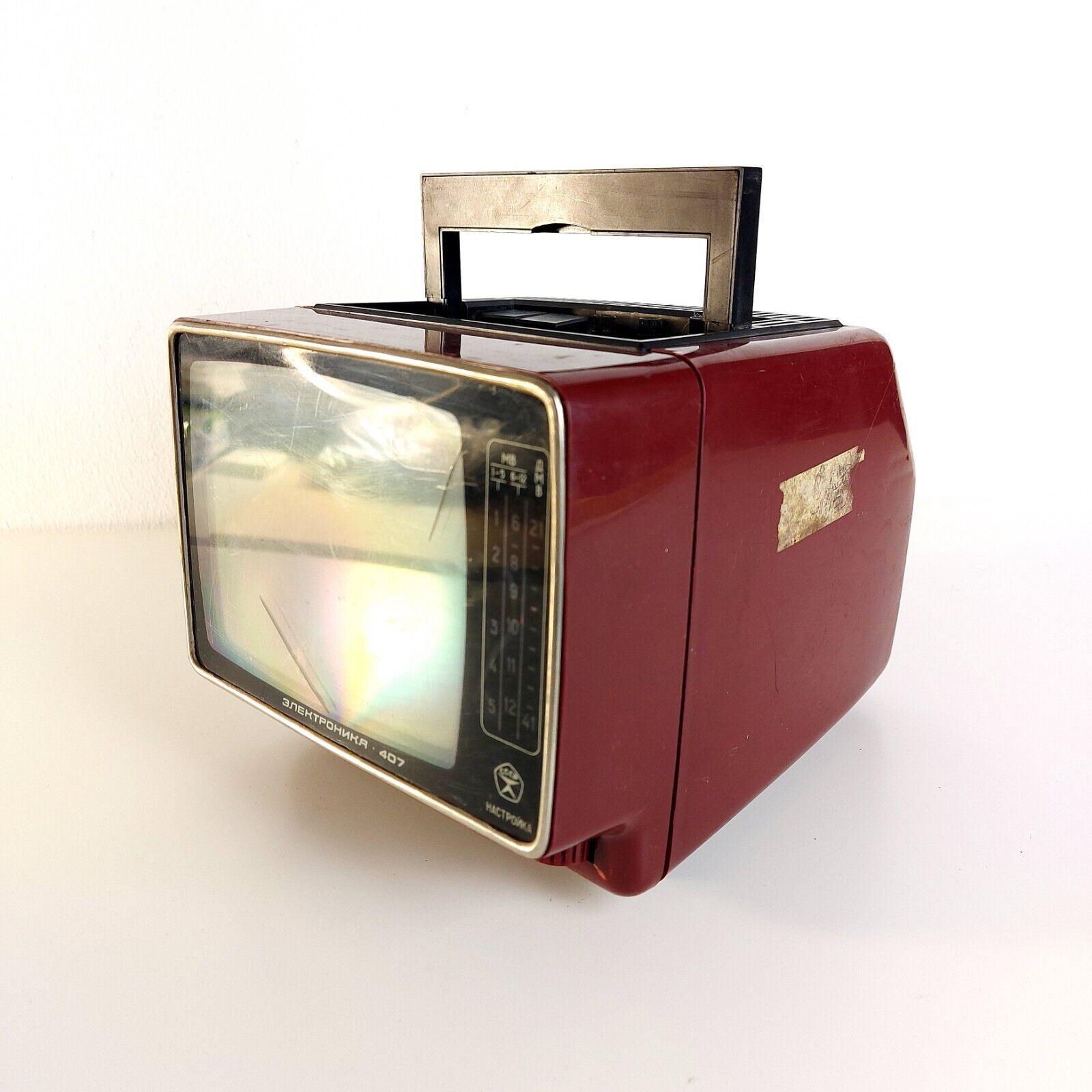 Coca-Cola ポータブルテレビ レトロデザイン Yahoo!オークション - レトロ コカコーラ ポータブルテレビ