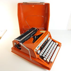 Hermes rocket - Etsy 日本
