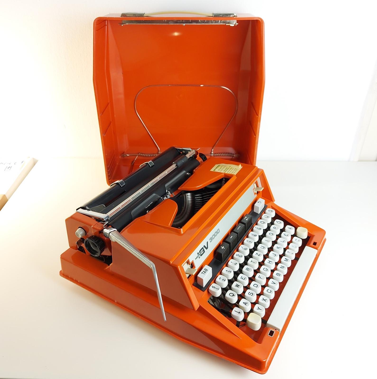 Hermes rocket - Etsy 日本